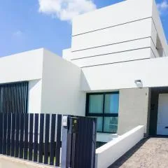 Villa Dolores