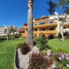 Apartamento Marina Esuri