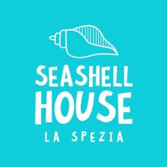 Seashell House La Spezia