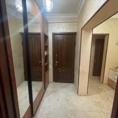 Apartment to rent in Yerevan