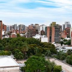 MIRADOR PANORAMICO-DEPTO TUCUMAN