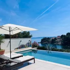 Villa Nova Brac