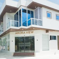 Arora View