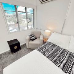 Gladstone Gem 3 - Suva CBD 2bd Apt