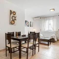 Vejer 1 - Andalmar