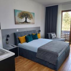 Apartman Stella Rossa