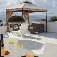 Ariadne Suite