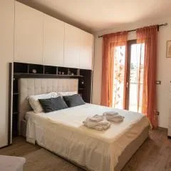 Casa Ester