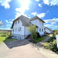 Ferienwohnung Rabennest