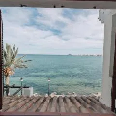 Aldeas Taray Admer 003