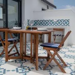 Bramasole 1