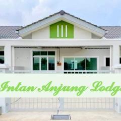 Homestay Intan Anjung Lodge