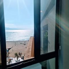 VV Canteras Beach Paradise "by henrypole home"