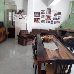 new mansarda panoramica