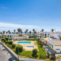 Nuances do Oceano by OCvillas