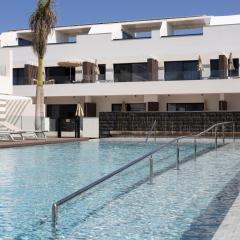 LACASA Apartments Cotillo