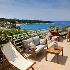 APARTMANI BLAŽE