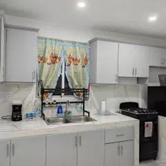 100 Mts From Malecon Weeklymonthly Discount