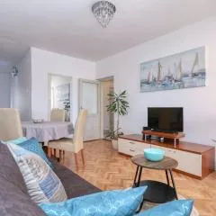 Rita Sea View apartment