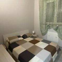 BnB Martorelli - Homezon