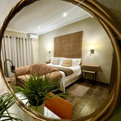 Swane’s guesthouse