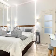 Precioso Apartamento cerca de la Puerta Del Sol