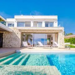 Villa Panoramique Javea by Rock Rentals