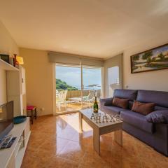 Rincón De María Cerca Playa Vistas Mar Terraza Barbacoa