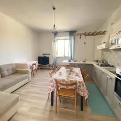 "Ciauru i mare" - Pachino