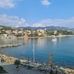 Le Camarelle by PortofinoVacanze