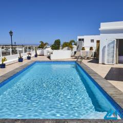 Casa Nostra - LH195 By Villas Now Ltd