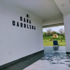 Casa Carolina