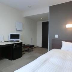 Yurihonjo - Hotel - Vacation STAY 42522v