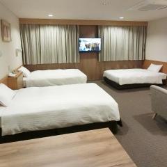 Yurihonjo - Hotel - Vacation STAY 42526v