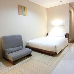 Yurihonjo - Hotel - Vacation STAY 42534v
