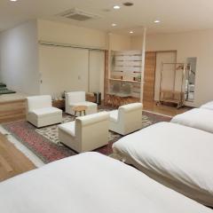 Yurihonjo - Hotel - Vacation STAY 42543v