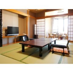 Reviews of Resort Hills Toyohama Soranokaze - Vacation STAY 78008v