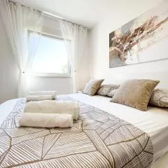 Holiday Star Apartment