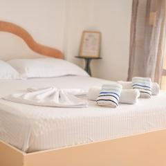 COASTAL RETREAT - Beach Apartment Vlore