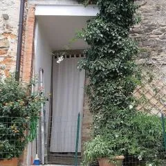 La casa di Nina