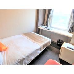 Hotel Areaone Okayama - Vacation STAY 32489v