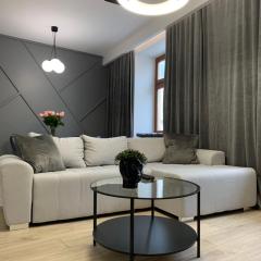 ALLURE PREMIUM APARTMENT