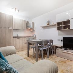 Designer HOME with COMFY SOFA in central Valletta by 360 Estates