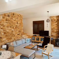 Вила Елена-Villa Elena 1