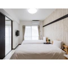 Hotel Thomas Nago - Vacation STAY 40482v