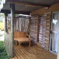 Kadavu Accommodations