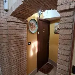 Al corso 2