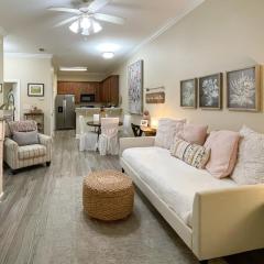 Seagrove Highlands 2110