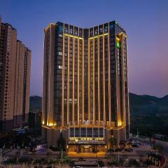 Wyndham Garden Gaozhou