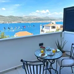 Apartment One